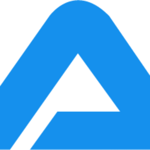 cropped-logo-A.png